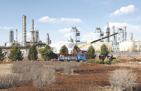 新球体育旧版本界面预览